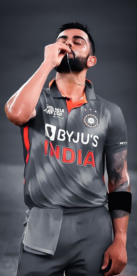 Ms Dhoni Hd Wallpaper 4k Black, King Kohli Hd Wallpapers 4k, Virat Kohli Photos Hd, Virat Kohli Hd Images 4k Wallpapers, Virat Kholi Wallpepar, Verat Koli, Cricket Wallpapers Background, Virat Kohli Wallpapers Full Hd 4k For Pc, Virat Kohli Wallpapers 8k