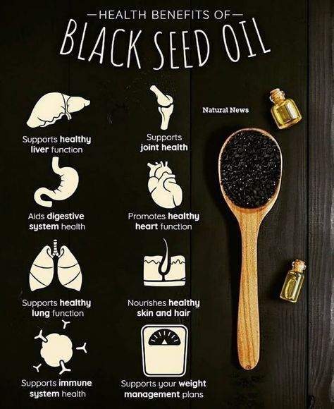 Benefits Of Black Seed Oil, Black Seed Oil Benefits, Benefits Of Black Seed, Food Health Benefits, Natural Healing Remedies, Black Seed Oil, Healthy Joints, Herbs For Health, Oil Benefits