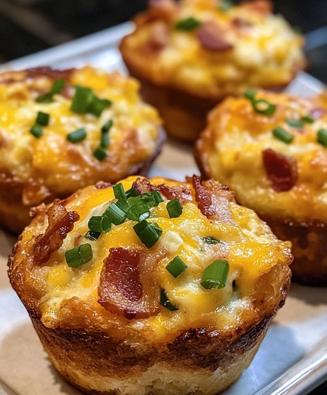 Delicious Breakfast Egg Muffins Breakfast Casserole In Muffin Tin, Breakfast Muffins With Egg Inside, Egg Cup Meal Prep, Healthy Breakfast Meal Prep On The Go, Cupcake Pan Eggs Breakfast Muffins, Breakfast Muffins Meal Prep, Egg Muffins With Potatoes, Egg Muffin Pan Recipes, Meal Prep Breakfast Ideas Healthy Low Carb Easy