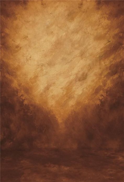 Brown Gradient Abstract Texture Photo Studio Backdrop for Picture - 10(W)X20(H)FT(3X6M) #Brown Gradient Abstract Texture Photo Studio Backdrop for Picture - 10(W)X20(H)FT(3X6M) #paper background # #background #wallpaper #images #Photos #Pictures #Illustrations #Vectors #Collections Photo Studio Backdrop, Studio Photography Backdrop, Marshmello Wallpapers, Studio Backdrops Backgrounds, Seamless Backdrop, New Background Images, Studio Backdrops, Background Wallpaper For Photoshop, Banner Background Images