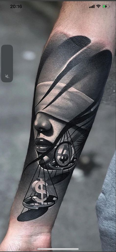 Black And Gray Arm Tattoo, Cover Up Tattoo Black And Grey, Desain Tattoo Black And Grey, Black And Grey Tattoo Design Realistic, Black And Gray Tattoo Design, Grey Ink Tattoo, Tato Realis, Arm Cover Up Tattoos, Tattoos On Wrist