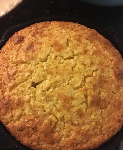 Southern Corn-Filled Cornbread With Duck Eggs - Delishably - Food and Drink Duck Egg Recipe Ideas, Recipes With Lots Of Eggs, Duck Eggs Recipe, Recipes With Duck, Corny Cornbread, Recipes Using Duck Eggs, Duck Egg Recipe, Cornbread Ideas, Duck Egg Recipes