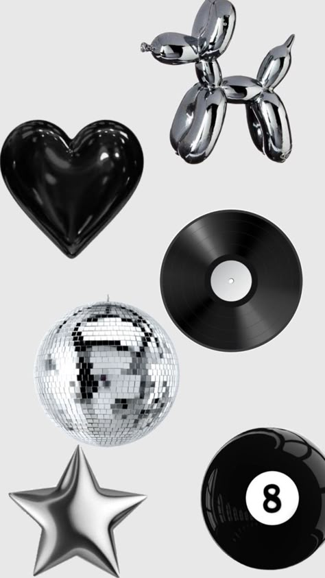 Disco Ball Wallpaper Laptop, Disco Ball Lockscreen, Wallpaper Iphone Disco Ball, Wallpaper Backgrounds Disco Ball, Disco Ball Screen Saver, Bola Disco, Disco Aesthetic, Star Clothing, Inspirational Wallpapers