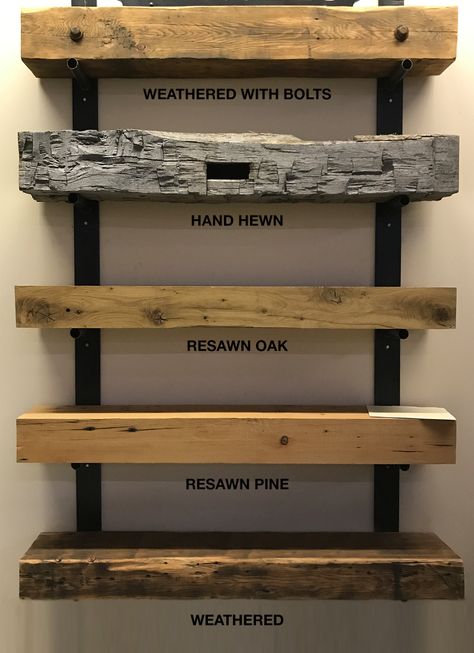 mantels Custom Wood Fireplace Mantel, Reclaimed Wood Mantel Fireplace, Fireplaces With Wooden Mantles, Pine Mantle Fireplace, Pine Fireplace Mantle, Mantle Wood Beam, Reclaimed Mantle Fireplace, Mantle For Stone Fireplace, Rustic Wood Mantle Fireplace