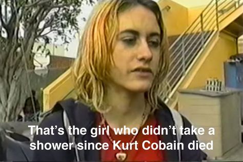 The best cult documentaries on YouTube Maisie Cousins, Puffy Skirt, Dirty Girl, Mario Testino, Riot Grrrl, Miss Him, Aging Beautifully, I Miss Him, Take A Shower