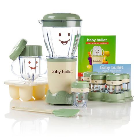 Baby bullet recipes   http://wholesomebabyfood.momtastic.com/stage1_homemade_baby_food_recipes.htm#.UUvh4GS9LTo Baby Bullet Recipes, Best Baby Food Maker, Baby Food Processor, Baby Bullet, Organic Baby Food, Homemade Baby Foods, Baby Stage, Magic Bullet, Homemade Baby Food