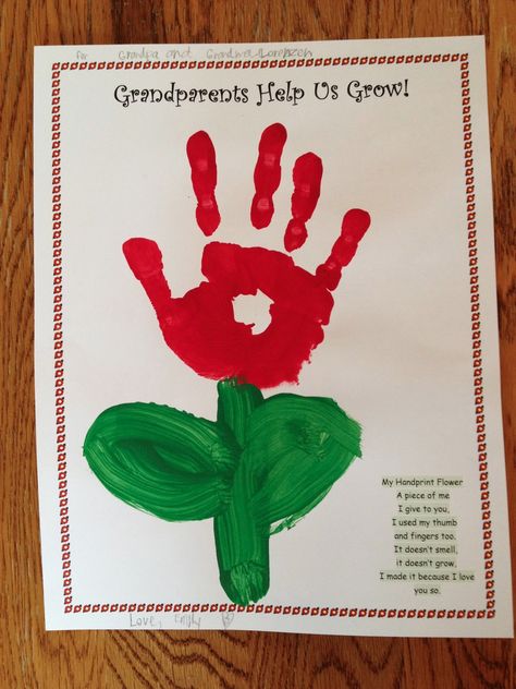 Grandparents Day Preschool, Grand Parents Day, Grandparents Day Activities, Grandparents Day Cards, National Grandparents Day, Grandparents Day Crafts, Grandparent Day, Happy Grandparents Day, Grandparents Day Gifts