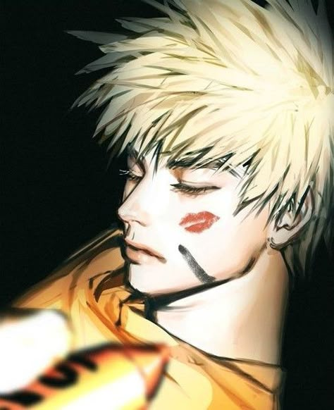 Bakugo Katsuki Fanart Cute, Bakugou Manga, The Quiet Ones, Mha Dr, Hottest Anime Characters, Bakugo Katsuki, Katsuki Bakugo, Katsuki Bakugou, Bakugou Katsuki