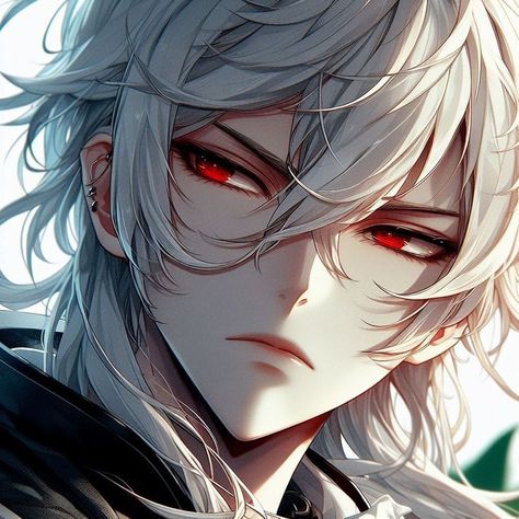 #zicxa-photos #zicxa #images #background #wallpaper #freepik #shutterstock #VN Anime Guy With Black And White Hair, White Hair And Red Eyes Anime, Anime Guy With White Hair And Red Eyes, White Hair Gold Eyes Anime Guy, Red Eyed Anime Guy, Anime With Red Eyes, Red Eye Anime Boy, Anime Boy With Black Hair And Red Eyes, Anime Boy Black Hair Red Eyes