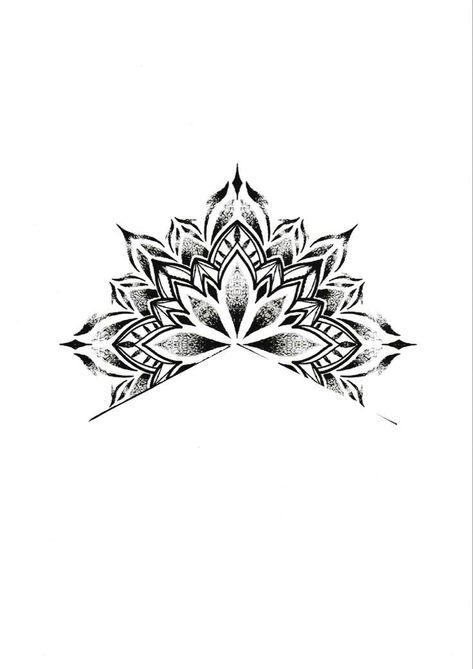 Mandala Nape Tattoo, Mandala Tattoo Design Elbow, Above Elbow Mandala Tattoo, Mandala Inspired Tattoo, Mandala Tattoo Filler Sleeve, Half Elbow Tattoo, Healing Mandala Tattoo, Mandala Filler Tattoo Ideas, Mandala Line Tattoo