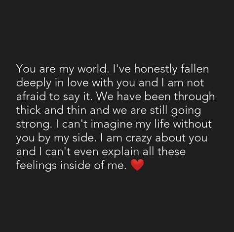 Love quotes Deepest Love Quotes For Him, Love Lines For Boyfriend, Outfit Quotes Aesthetic, Short Love Lines For Him, Dancing Aesthetic Party, Couples Closet Organization, Quotes Aesthetic Couple, Couples Closet, Couples Costumes Ideas