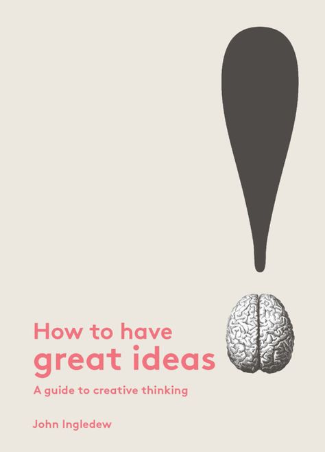 Creative Thinking Activities, Museum Of Curiosity, Creative Exercises, Creativity Exercises, Historical Design, Creative Block, The Creative Process, Love Tips, Thinking Outside The Box