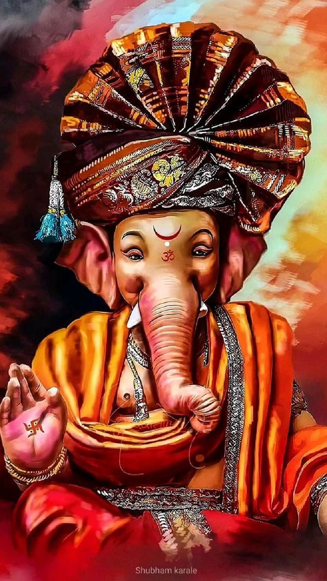 Shri Ganesh Ji | Scene drawing, God illustrations, Ganpati songs Om Gam Ganapataye Namaha, Ganpati Songs, Ganpati Bappa Wallpapers, Ganpati Bappa Photo, Ganesh Art Paintings, Sketch Images, Happy Ganesh Chaturthi Images, Scene Drawing, Ganesh Chaturthi Images