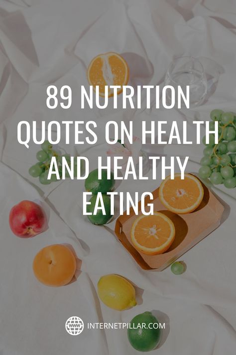 Fruit Quotes Healthy, Healthy Meal Quotes, Eating Well Quotes Inspiration, Nutritional Quotes Inspiration, Healthy Morning Quotes, Nutrition Captions Instagram, Live Healthy Quotes, Let Food Be Thy Medicine Quote, Nutrition Motivation Quotes