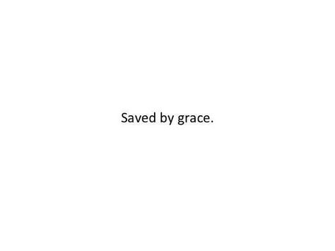 I'd say I saw the glass half empty most of my life, until..... Life did a COMPLETE 180 when I became a born again believer in Christ, Fall of 2003! ♥️ Today is my Baptism anniversary!!! 💦 I was baptized on St Patty's Day in 2004 - 20 years ago! 🍀🎉 I can't remember St Patty's Day of 2003....Can you guess why??? This is also a reminder - no one is too far gone. I was about as lost as they come and God had a GREAT rescue plan for my life! 🙌🏻 I can still remember the shirt I was wearing...... Baptism Quotes, Born Again, Saved By Grace, St Pattys Day, St Pattys, The Glass, Life Coach, 20 Years, I Saw