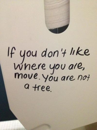 Bohol, E Card, Quotable Quotes, A Quote, Note To Self, The Words, Great Quotes, A Tree, Namaste