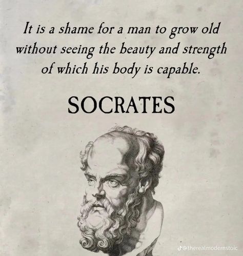 Socrates Quotes Wallpapers, Ancient Quotes Philosophy, Ancient Quotes, Socrates Quotes, Stoicism Quotes, Stoic Quotes, Man Up Quotes, Historical Quotes, Genius Quotes