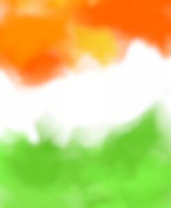 Tiranga Background For Editing, Indian Flag Colors Background, Tiranga Background Full Hd 15 August, 15 August Independence Day Backgrounds, Tiranga Flag Background, 15 August Background Hd, Tiranga Background Full Hd, Tiranga Background, Indian Tiranga