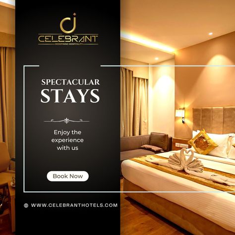 Webdesign inspiration Hotel Marketing Design, Hotel Ads, Graphic Design Posters Layout, Hotel Royal, Best Room, Hotel Marketing, Real Estate Marketing Design, Page Layout Design, Real Estate Ads