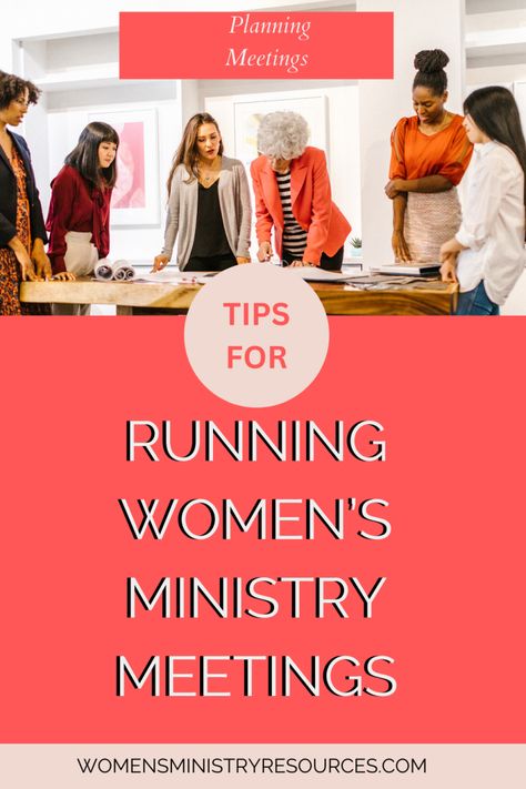 How to conduct a women's ministry meeting Meet And Greet Ideas For Women, Women Meeting Ideas, Women’s Ministry, Blessings Party, Womens Group Activities, Meeting Women, Christian Women's Ministry, Meeting Ideas, Womens Group