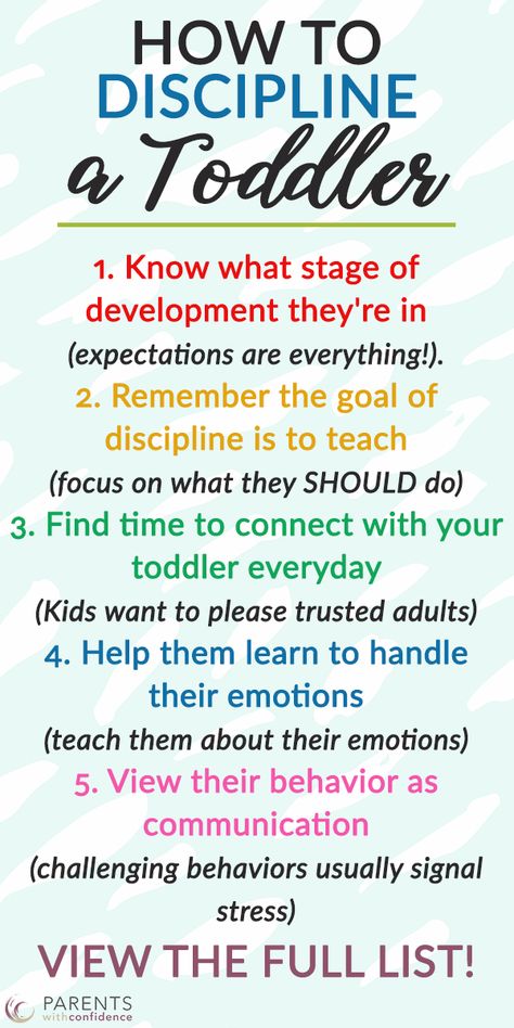 Discipline Toddler, Gentle Parenting Toddler, Gentle Parenting Quotes, Parenting Quotes Mothers, Emotionally Healthy, Parenting Discipline, Parenting Education, Parenting Knowledge, Parenting Teenagers