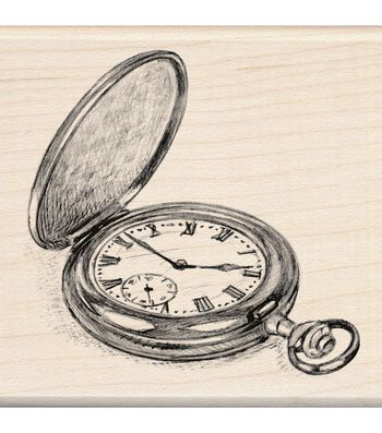 Pocket Watch Drawing, Watch Sketch, Pocket Watch Tattoos, Watch Drawing, Watch Tattoo, Pocket Watch Tattoo, Tattoo Zeichnungen, Watch Tattoos, Clock Tattoo