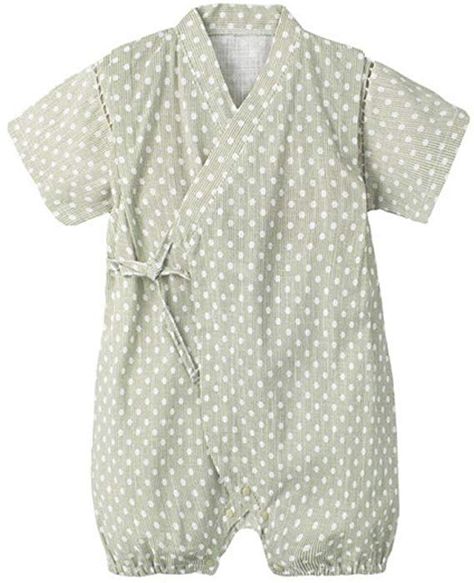 Amazon.com: PAUBOLI Japanese Kimono Style Baby Rompers Bathrobe Pajamas Infant Cotton Comfy Loose Bodysuit (9-18 Months, 08): Clothing Japanese Pajamas, Baby Rompers, Kimono Style, Japanese Kimono, Kimono Fashion, Baby Romper, Pajamas, Rompers, Thing 1