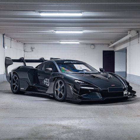 2020 McLaren Senna GTR LM 25 Edition Mclaren Senna Gtr, Mclaren Senna, Gtr Car, Bike Aesthetic, New Luxury Cars, Hyper Cars, Future Cars, Just Pray, Super Luxury Cars