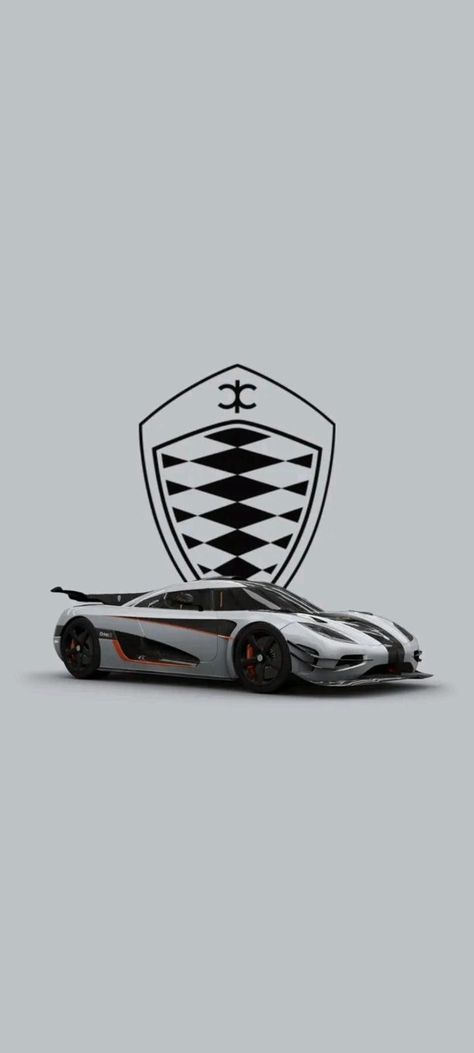 Cool Car Pictures, Car Wallpaper, Cars Luxury, Koenigsegg, Cool Car, Sports Cars Luxury, Car Wallpapers, Vroom Vroom, Sport Cars