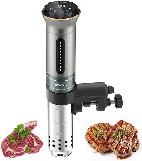 Best Sous Vide Machines,best sous vide machine for home,best sous vide machines review,best home sous vide machine,sous vide machine reviews,best sous vide machines reviews,sous vide machine review,best rated sous vide machine,best sous vide machine for home use,anova sous vide,sous vide best machine,sous vide machines reviews,best sous vide machine on amazon,top sous vide machines,anova precision cooker,top best sous vide machines,best best sous vide machines