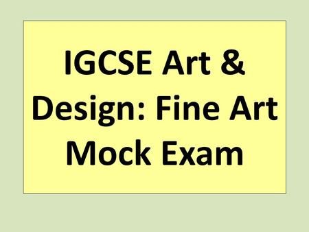 IGCSE Art & Design: Fine Art Mock Exam> Gcse Art Evaluation, Gcse Art Coursework, Igcse Coursework Art, Gcse Art Exam Power, Gcse Art Final Piece Evaluation, Observational Study, Secondary Research, Primary Research, Printing Practice