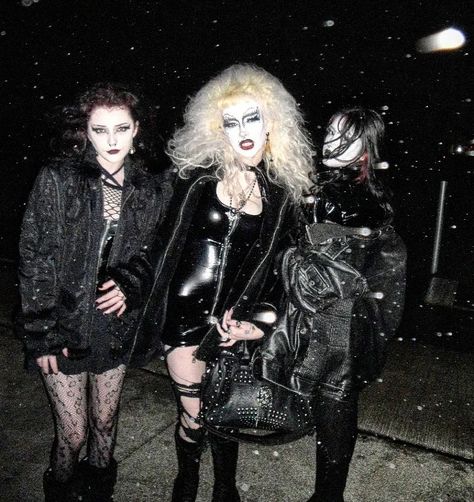 80s goth 1980s Goth Aesthetic, 80s Goth Club, New Wave Goth Fashion, Goth Fashion 80s, 80s Trad Goth Fashion, Industrial Goth Fashion, 80s Goth Hair, Goths 80s, Real Goth Outfits