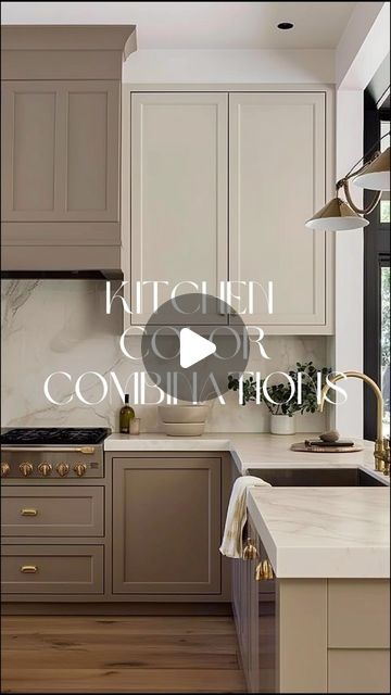 INTERIOR DESIGN STUDIO on Instagram: "Check out these six vibrant color combinations for your kitchen! 👀 

Discover how each palette transforms your space to match styles from sleek modern to charming rustic. 

Remember, colors do more than beautify - they set the mood and define your kitchen’s character. 

Which color story caught your eye? Drop your favorite in the comments!

#kitchenmakeover #kitchencolors #kitcheninspirations #kitchendesignideas #designkitchen #interiorinspirations #vibrantcolors #kitchendecor" Kitchen Colors Combinations, Kitchen Combination Colors, Kitchen Ideas Color Schemes, Kitchen Design Color Combination, Home Colour Palette, Kitchen Colour Palettes, Kitchen Moodboard Interior Design, Kitchen Color Combinations Ideas, Kitchen Colours