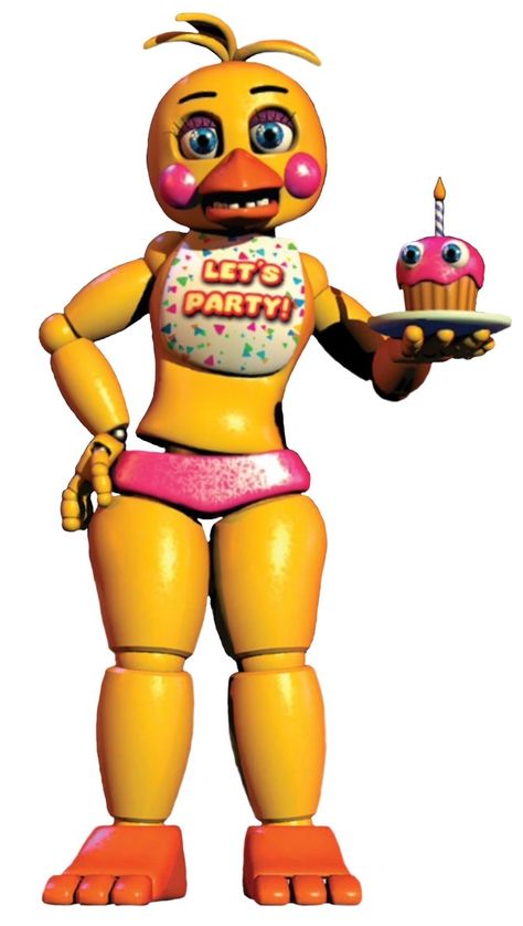 Toy Chica Cosplay, Chica Costume, Fnaf Toy Chica, Chica Cosplay, Fnaf Costume, Fnaf Animatronics, Fnaf Cosplay, Oc Manga, Toy Bonnie