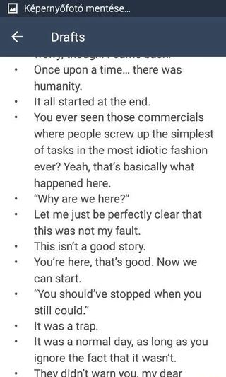 How To Start A Chapter Tips, Starting A Chapter, Novel Starters Writing Prompts, What To Write About Story Starters, Story Starting Prompts, Good Book Starters, Starting Story Prompts, Story Starter Prompts, How To Start A Wattpad Story