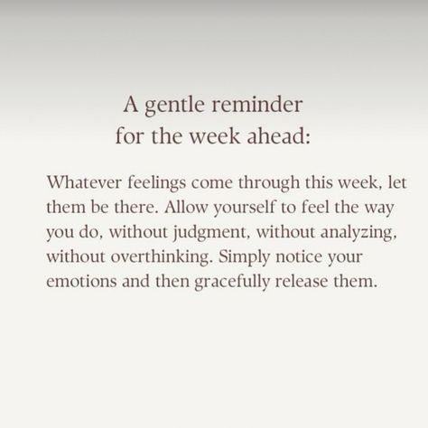 hello april + mindset monday 🌸🙂🤍 new week new mindset new intentions as we enter this new month, let’s reflect on the good this year has brought to us thus far. swipe to claim any and all that you need to hear. let’s set the tone of your week with positive mantras! let’s have a great week everyone 🩷 • • • • • • #heathlylifestyle #positivity #morningmotivation #mindset #positiveqoutes #foryoupage #mindsetmatters #dailyreminder #thinkdifferent #powerfulmind #wisewords #wayofthinking #... New Week Quotes Motivation Positivity, New Month Quotes Positivity, New Week Motivation Inspiration, Week Intentions, Have A Great Week Quotes, Monday Mindset, New Month Motivation, 1st Of The Month Quotes, Have A Great Week