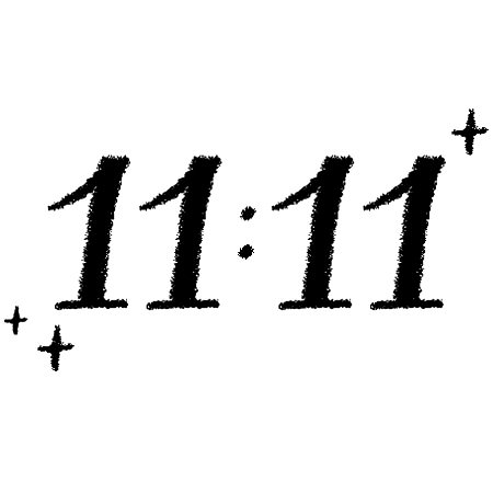 11 11 Drawing, 1 Of 1 Tattoo Design, 11 11 Tattoo Design, 1 Tattoo Number, 2024 Number Design Aesthetic, Number 9 Wallpaper, 1111 Tattoo Design, 11:11 Tattoos, 1212 Tattoo