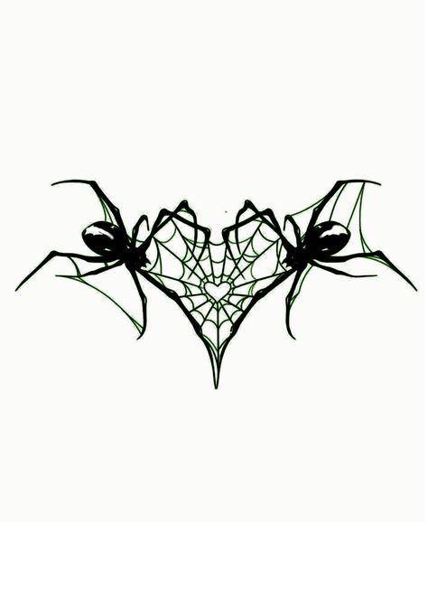 Simple Black Widow Tattoo, Spider Hand Tattoo, Spidey Sense, Wall Climbing, Tattoo Templates, Simple Tattoo Designs, Spider Tattoo, Drawing Styles, Drawing Tattoo