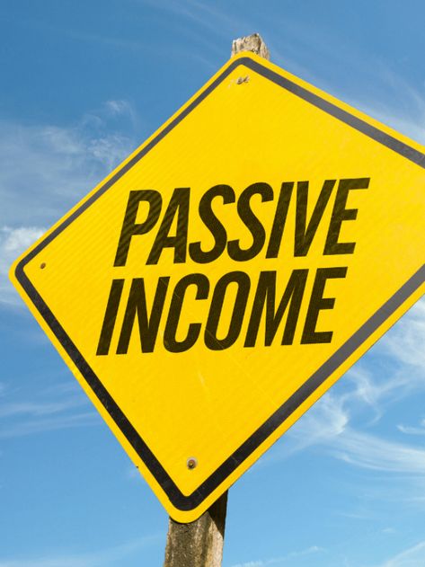 Creating Active and Passive Income Streams After a Late Start Story - Physician on FIRE Passive Income Quotes, Financial Motivation, Business Vision Board, Vision Board Goals, Vision Board Images, Vision Board Photos, Vision Board Pictures, Vision Board Affirmations, Vision Board Manifestation