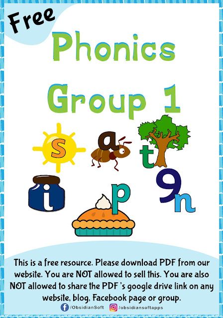 Jolly Phonics Printable, Jolly Phonics Songs, Jolly Phonics Activities, Preschool Phonics, Phonics Printables, Phonics Flashcards, Phonics For Kids, Kindergarten Phonics Worksheets, Phonics Free