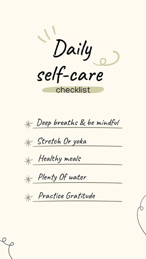 Checklist Instagram story template, self love design vector | free image by rawpixel.com / Baifern Wallpaper Cute Minimalist, To Do List Self Care, Minimalist Iphone Wallpaper, Cute Wallpaper Iphone, Iphone Wallpaper Cute, Best Quotes Of All Time, Facebook Story, Template Cute, Iphone Wallpaper Iphone