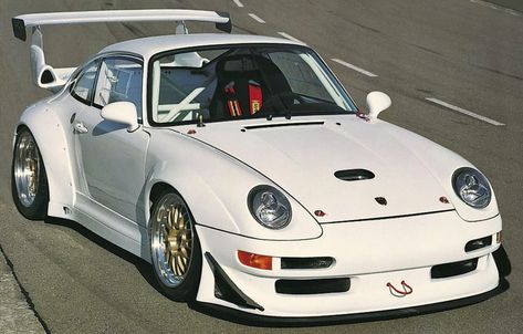 993 Gt2, Porsche Gt2, Custom Porsche, Porsche Turbo, Gt Racing, Porsche 935, Car Experience, Porsche Motorsport, Porsche 993