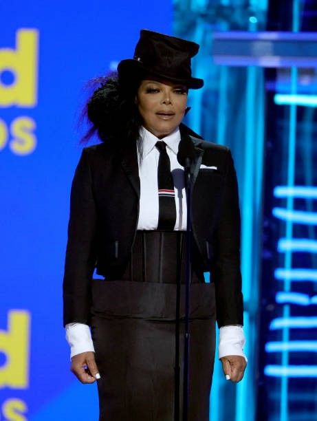 Taurus Fashion, Rhythm Nation, Jo Jackson, I Am Queen, Photos Of Michael Jackson, Iconic Beauty, The Jacksons, Fashion Sketch, Janet Jackson