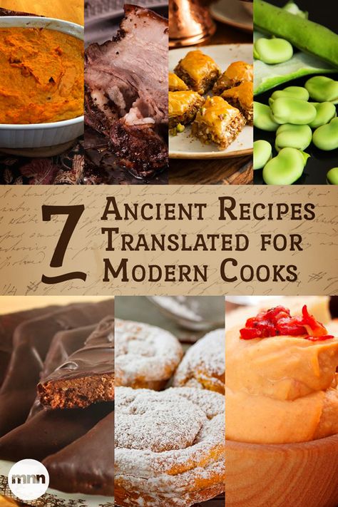 Historical Food Recipes, Medieval Bread Recipes, Medieval Food Recipes Middle Ages, Medieval Dinner Recipes, Middle Ages Recipes, Medevil Food Recipes, Ancient Recipes Food, Ancient Food Recipes, Ancient Roman Recipes