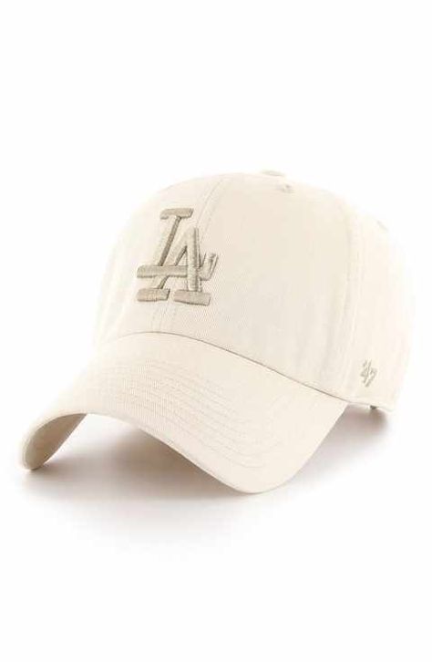 La Dodgers Hat Outfit, Dodgers Hat Outfit, La Dodgers Cap, La Dodgers Hat, La Dodgers Baseball, Dodger Hats, Hats Baseball Caps, Cap Outfit, Best Caps