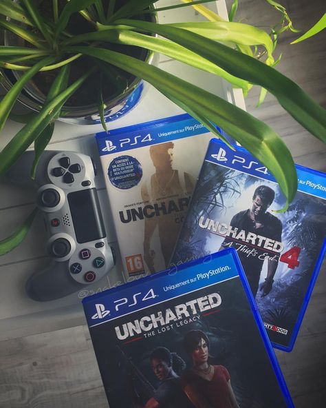 @snakelouu_gaming #uncharted Earth Defense Force, Uncharted Game, Uncharted Series, Nathan Drake, Veronica Lodge, Playstation Games, Ps4 Games, Uncharted, Gaming Console