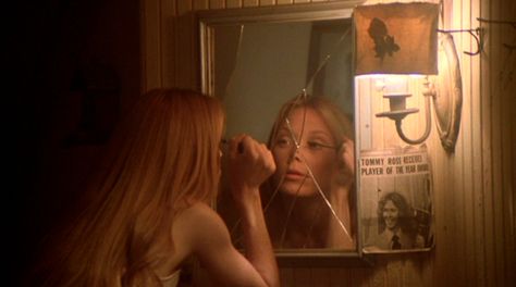 Carrie 1976, No Ordinary Girl, Shot Film, Fritz Lang, Slasher Film, Joan Baez, Movie Shots, Lights Camera Action, Girl Movies