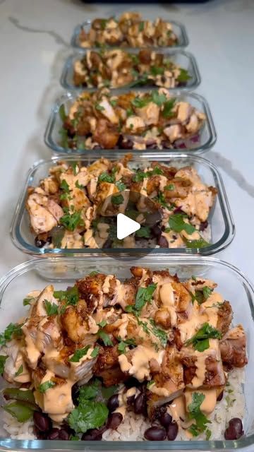 High Protein Family Meal Prep, Chicken Taco Meal Prep, Chicken And Potatoes Meal Prep, Low Salt Meal Prep, Canned Chicken Meal Prep, Low Cal Meal Prep Lunch Ideas, Easy High Protein Lunch Meal Prep, Lunch Prep For The Week Healthy, 130 Grams Of Protein Meal Plan