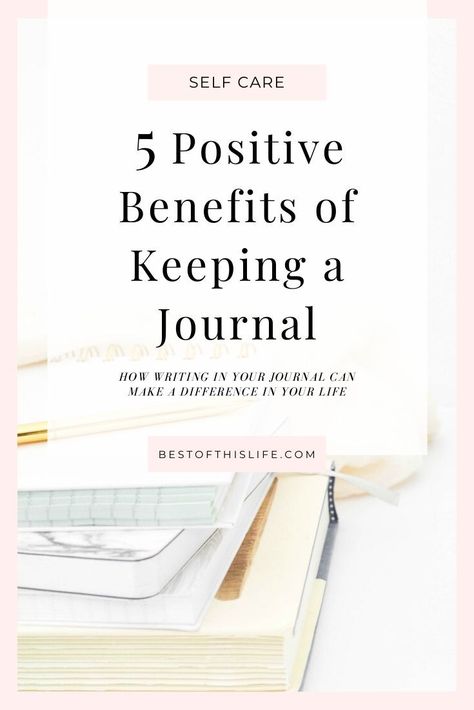 Why Journal, Too Many Thoughts, Writing In A Journal, Journal Prompts For Healing, Prompts For Healing, Mental Health Journaling, Ceo Motivation, Importance Of Self Care, Journal Prompts For Mental Health