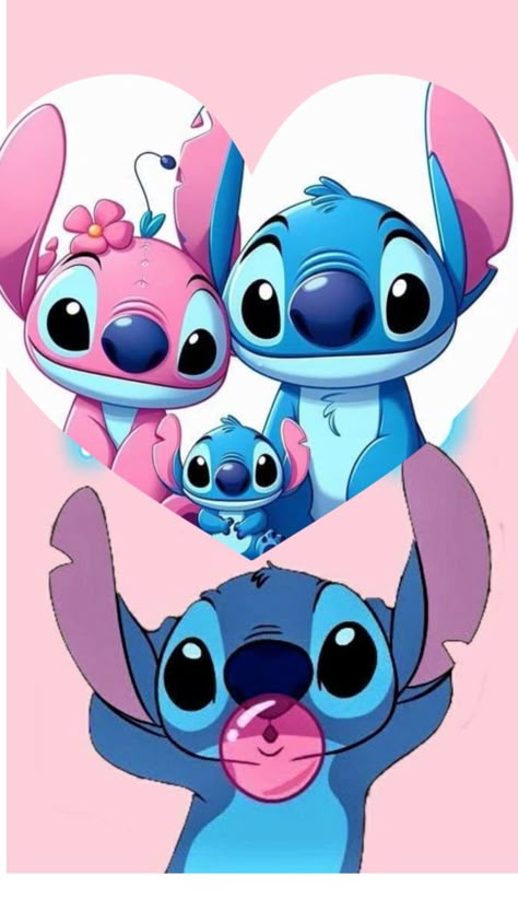 Lilo And Stitch Tattoo, Wallpaper Stitch, Classy Christmas Party, Football Birthday Cake, Lilo And Stitch Characters, Mickey Mouse Wallpaper Iphone, Stitch Tattoo, ليلو وستيتش, Lilo And Stitch Quotes